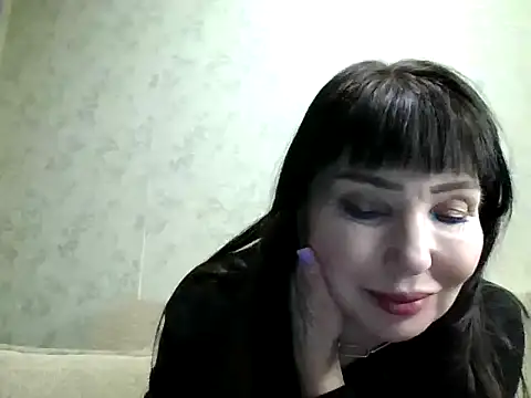 JeaneDavis online show from April 16, 2026, 9:50 pm