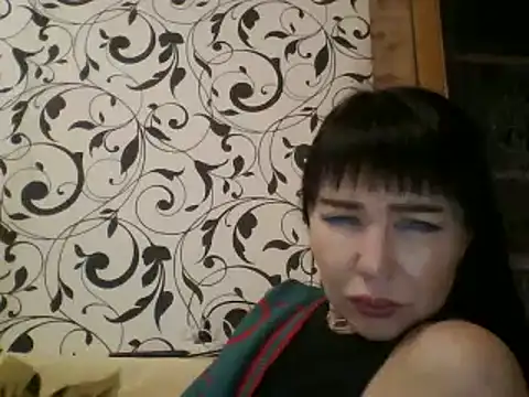 JeaneDavis online show from March 2, 2025, 8:46 pm