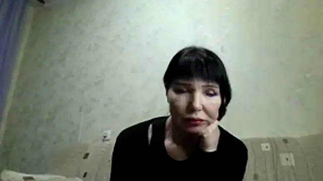 JeaneDavis online show from March 29, 2026, 4:19 pm