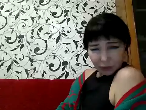 JeaneDavis online show from December 16, 2025, 12:20 pm