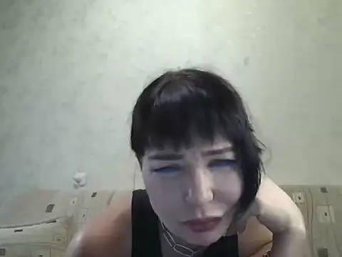 JeaneDavis online show from July 15, 2026, 3:19 pm