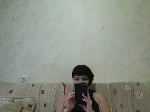 JeaneDavis online show from June 25, 2026, 3:39 pm
