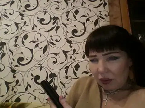 JeaneDavis online show from March 22, 2025, 10:48 pm