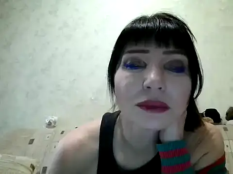 JeaneDavis online show from April 7, 2026, 12:40 pm