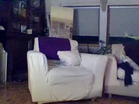 Snapshot of Patricia_Parid chatting on February 17, 2025, 1:58 am Patricia Parid online show from February 17, 2025, 1:58 am