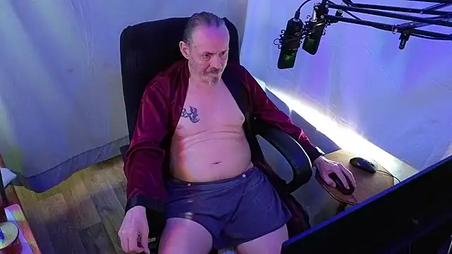Richy  Rich  online show from May 29, 2026, 11:22 pm