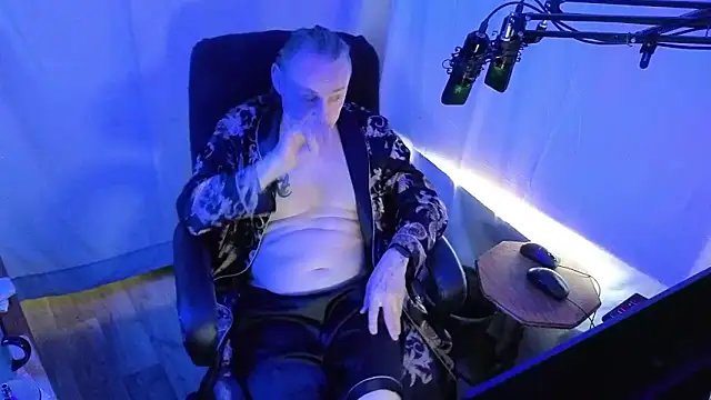 Richy  Rich  online show from May 21, 2026, 11:35 pm