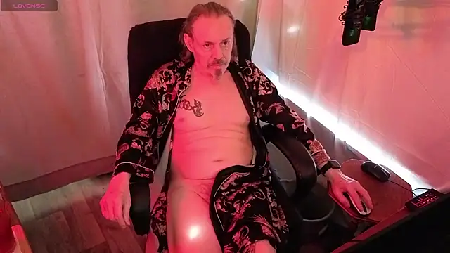 Richy  Rich  online show from June 18, 2026, 11:21 pm