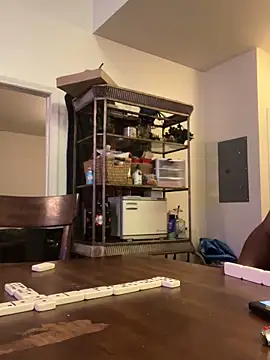 Snapshot of realninafame chatting on November 2, 2025, 1:43 am realninafame online show from November 2, 2025, 1:43 am