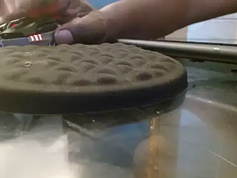 Snapshot of realninafame chatting on October 19, 2025, 6:05 am realninafame online show from October 19, 2025, 6:05 am