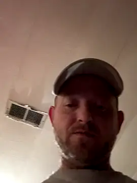 smokeymt420 online show from December 15, 2025, 7:03 am