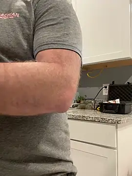 smokeymt420 online show from February 7, 2026, 5:15 am