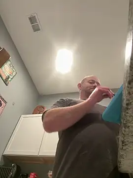 smokeymt420 online show from March 1, 2026, 7:08 am