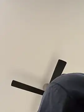 smokeymt420 online show from February 4, 2026, 8:26 pm