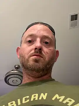 smokeymt420 online show from June 22, 2026, 2:17 am