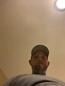 smokeymt420 online show from December 8, 2024, 2:03 am