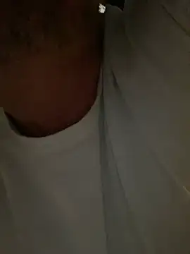 smokeymt420 online show from January 19, 2025, 2:36 am