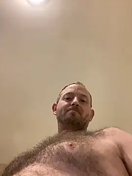 smokeymt420 online show from January 19, 2025, 9:33 am