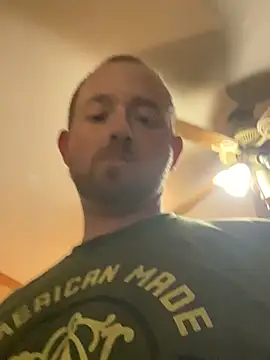 smokeymt420 online show from December 27, 2024, 7:14 pm