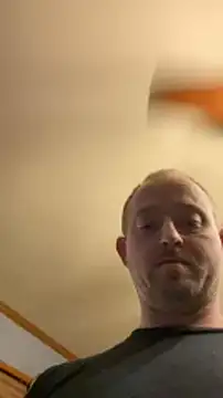 smokeymt420 online show from January 12, 2025, 5:56 am