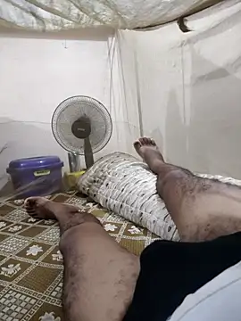 Kubera The Maharaj online show from April 19, 2026, 2:40 pm