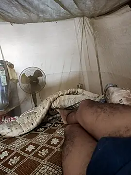 Kubera The Maharaj online show from April 3, 2026, 2:18 am