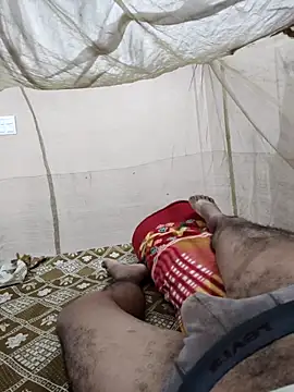 Kubera The Maharaj online show from October 12, 2025, 1:45 pm