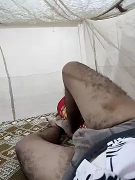 Kubera The Maharaj online show from October 27, 2025, 5:36 pm