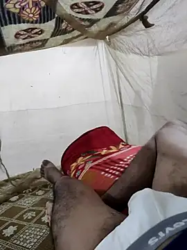 Kubera The Maharaj online show from December 4, 2025, 2:49 pm