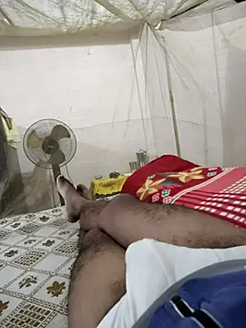 Kubera The Maharaj online show from March 18, 2026, 3:03 pm