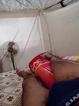 Kubera The Maharaj online show from February 26, 2026, 2:33 am