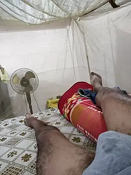 Kubera The Maharaj online show from March 21, 2026, 10:20 am