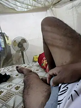 Kubera The Maharaj online show from March 20, 2026, 5:03 pm