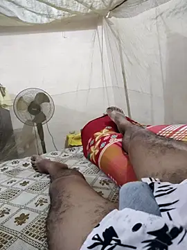 Kubera The Maharaj online show from March 19, 2026, 4:07 pm