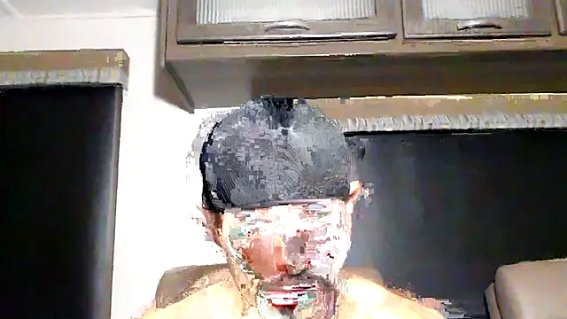 Snapshot of ThickD2C chatting on February 19, 2026, 5:32 pm ThickD2C online show from February 19, 2026, 5:32 pm