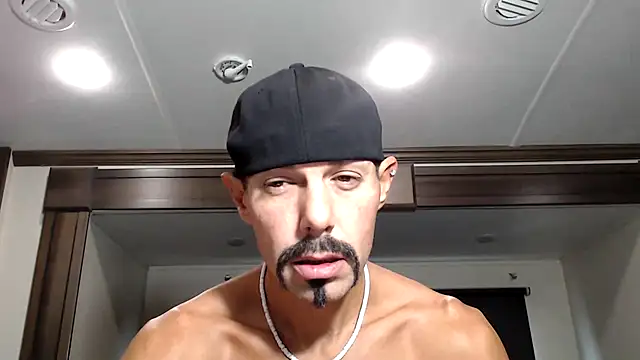 ThickD2C online show from November 23, 2025, 6:51 pm