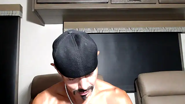 ThickD2C online show from April 10, 2026, 5:42 pm