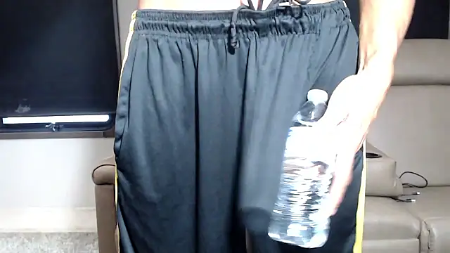 ThickD2C online show from January 8, 2026, 8:37 pm