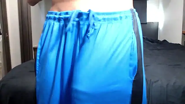 ThickD2C online show from November 28, 2025, 4:29 pm