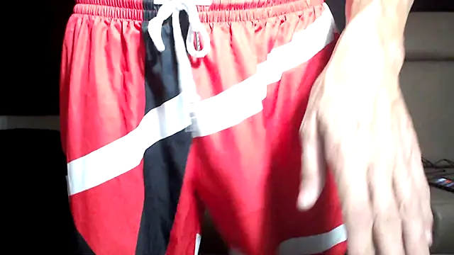 Snapshot of ThickD2C chatting on February 21, 2026, 2:46 am ThickD2C online show from February 21, 2026, 2:46 am