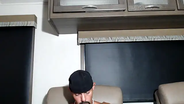 ThickD2C online show from March 25, 2026, 7:02 pm