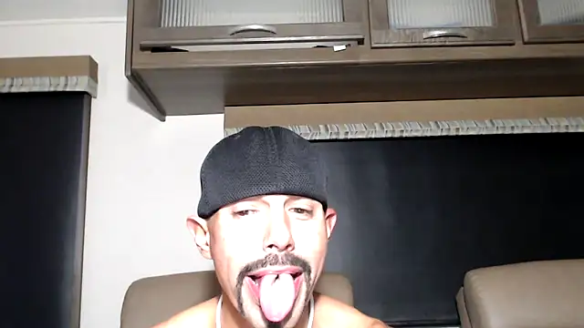 Snapshot of ThickD2C chatting on January 31, 2026, 7:12 pm ThickD2C online show from January 31, 2026, 7:12 pm