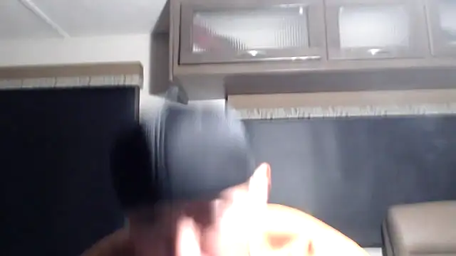 ThickD2C online show from April 8, 2026, 6:42 pm