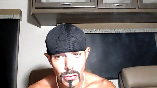 ThickD2C online show from March 21, 2026, 4:44 pm