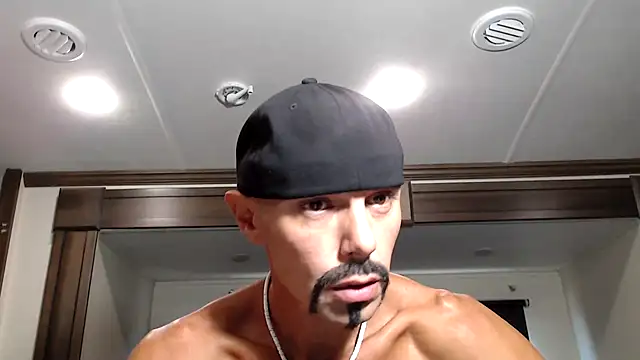 ThickD2C online show from October 29, 2025, 6:29 pm