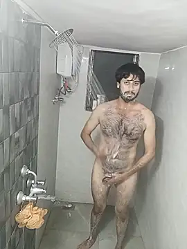 SimplyKarthik09 online show from February 25, 2026, 6:30 pm