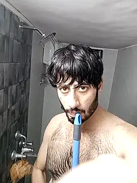 SimplyKarthik09 online show from February 11, 2026, 4:29 pm