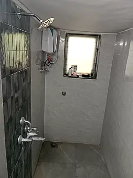 SimplyKarthik09 online show from February 26, 2026, 10:04 am