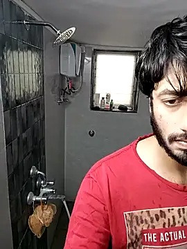 SimplyKarthik09 online show from February 4, 2026, 5:02 am