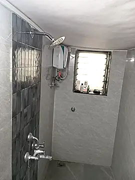 SimplyKarthik09 online show from February 2, 2026, 5:06 am